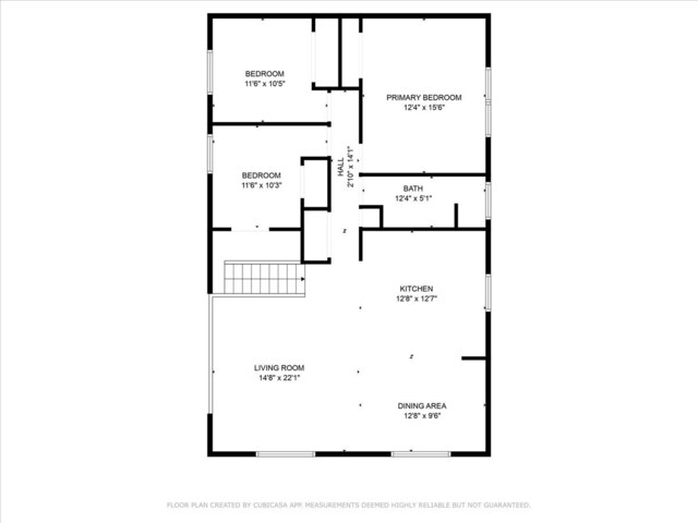 1134 Beach Rd, Beach Park, IL 60099 - photo 29