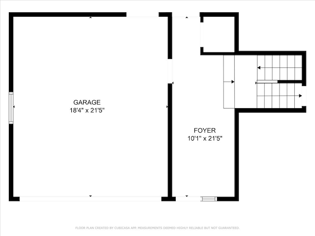 1134 Beach Rd, Beach Park, IL 60099 - photo 30