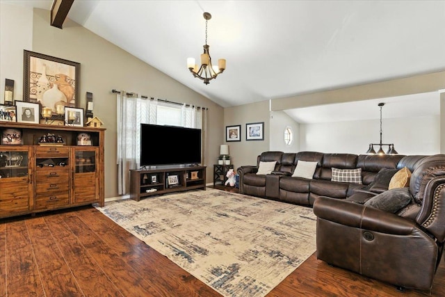 1134 Beach Rd, Beach Park, IL 60099 - photo 4