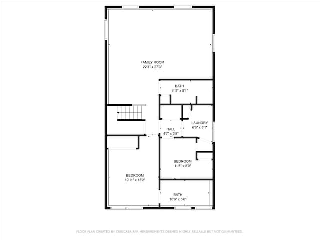 1134 Beach Rd, Beach Park, IL 60099 - photo 31