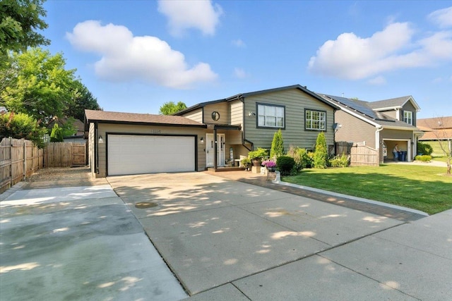 1134 Beach Rd, Beach Park, IL 60099 - photo 32