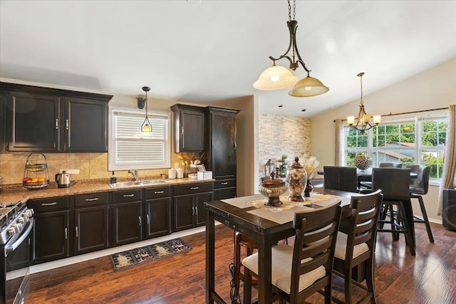 1134 Beach Rd, Beach Park, IL 60099 - photo 5