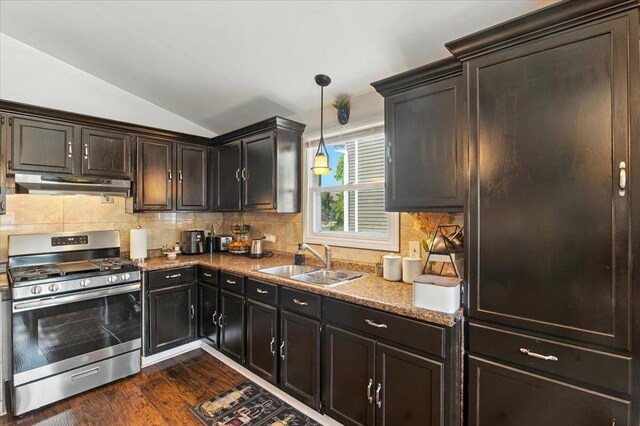 1134 Beach Rd, Beach Park, IL 60099 - photo 6