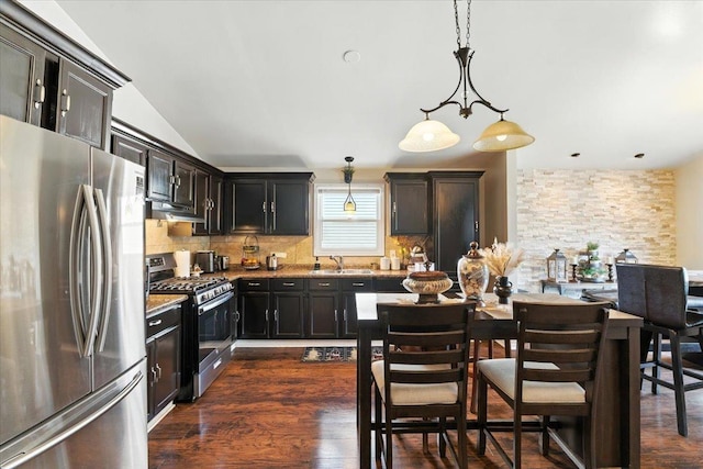 1134 Beach Rd, Beach Park, IL 60099 - photo 7