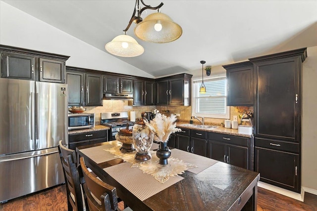 1134 Beach Rd, Beach Park, IL 60099 - photo 8
