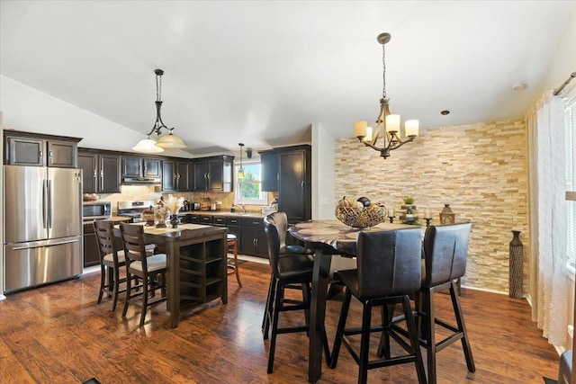 1134 Beach Rd, Beach Park, IL 60099 - photo 9