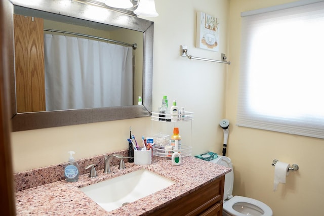 416 Gainsborough Ct, Bolingbrook, IL 60440 - photo 15