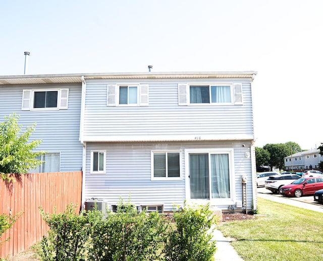 416 Gainsborough Ct, Bolingbrook, IL 60440 - photo 20