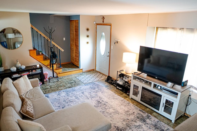 416 Gainsborough Ct, Bolingbrook, IL 60440 - photo 3