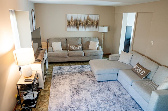 416 Gainsborough Ct, Bolingbrook, IL 60440 - photo 4