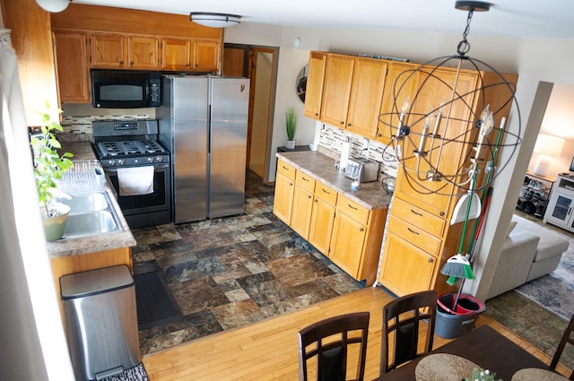 416 Gainsborough Ct, Bolingbrook, IL 60440 - photo 5