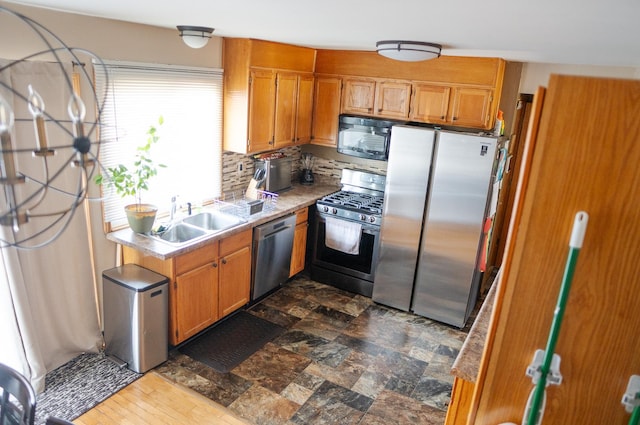 416 Gainsborough Ct, Bolingbrook, IL 60440 - photo 6