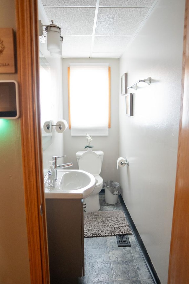 416 Gainsborough Ct, Bolingbrook, IL 60440 - photo 7