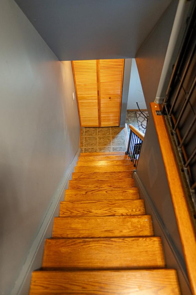 416 Gainsborough Ct, Bolingbrook, IL 60440 - photo 8