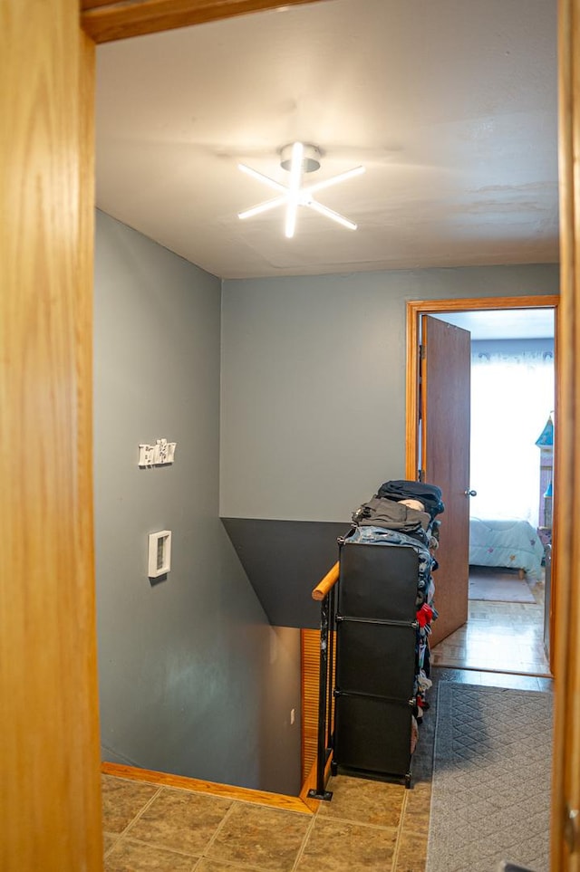 416 Gainsborough Ct, Bolingbrook, IL 60440 - photo 9