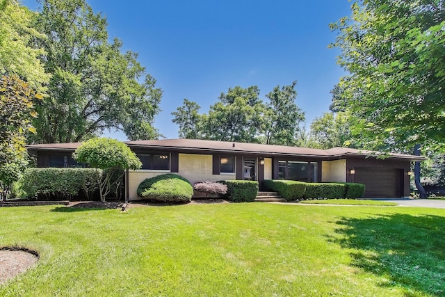 107 Brookside Ct, Libertyville, IL 60048 - photo 1