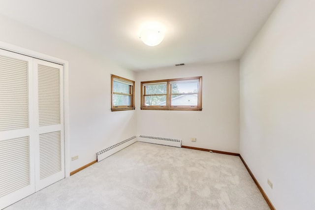 107 Brookside Ct, Libertyville, IL 60048 - photo 11