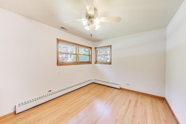 107 Brookside Ct, Libertyville, IL 60048 - photo 13