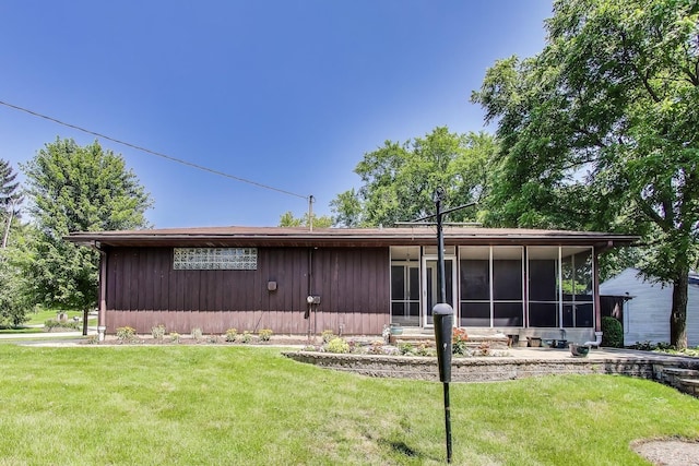 107 Brookside Ct, Libertyville, IL 60048 - photo 16