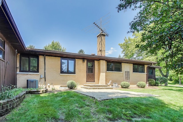 107 Brookside Ct, Libertyville, IL 60048 - photo 17