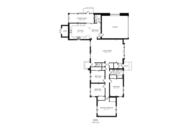 107 Brookside Ct, Libertyville, IL 60048 - photo 19