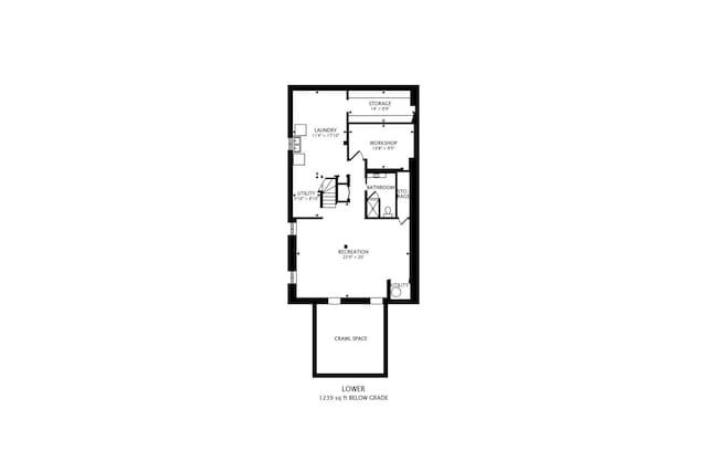 107 Brookside Ct, Libertyville, IL 60048 - photo 20