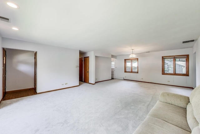 107 Brookside Ct, Libertyville, IL 60048 - photo 5