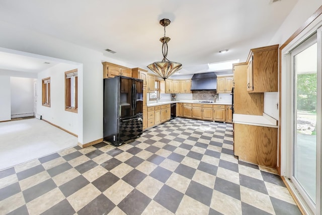 107 Brookside Ct, Libertyville, IL 60048 - photo 6