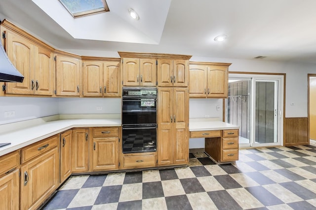 107 Brookside Ct, Libertyville, IL 60048 - photo 7