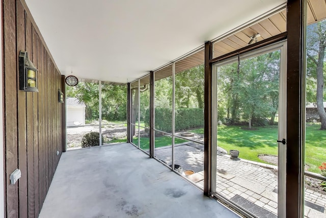107 Brookside Ct, Libertyville, IL 60048 - photo 8