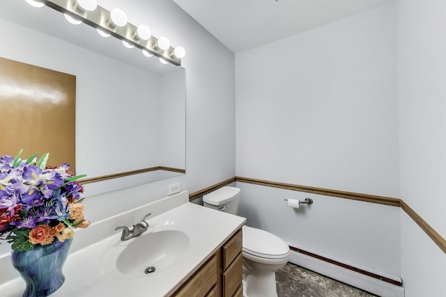 107 Brookside Ct, Libertyville, IL 60048 - photo 9