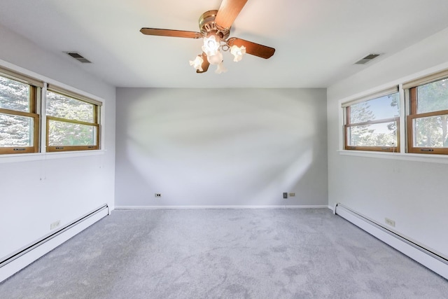 107 Brookside Ct, Libertyville, IL 60048 - photo 10