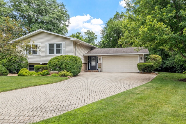 6651 Dunham Rd, Downers Grove, IL 60515 - photo 1