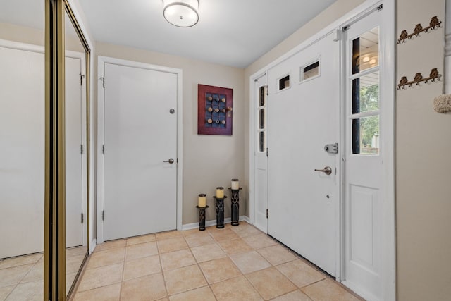 6651 Dunham Rd, Downers Grove, IL 60515 - photo 2