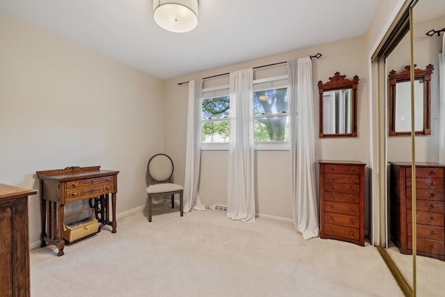 6651 Dunham Rd, Downers Grove, IL 60515 - photo 13