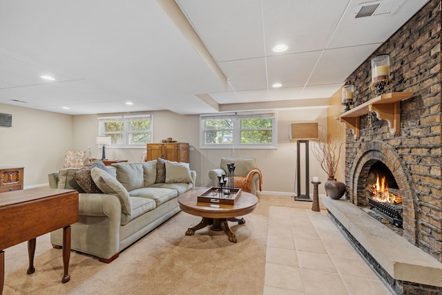 6651 Dunham Rd, Downers Grove, IL 60515 - photo 14