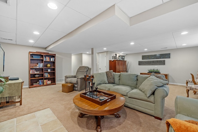 6651 Dunham Rd, Downers Grove, IL 60515 - photo 15