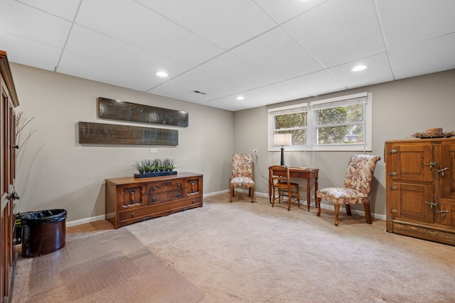 6651 Dunham Rd, Downers Grove, IL 60515 - photo 16