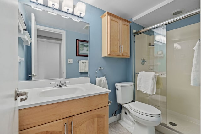 6651 Dunham Rd, Downers Grove, IL 60515 - photo 18