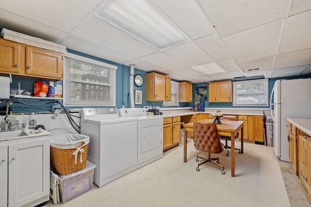 6651 Dunham Rd, Downers Grove, IL 60515 - photo 19
