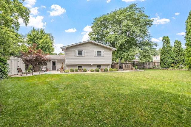 6651 Dunham Rd, Downers Grove, IL 60515 - photo 20