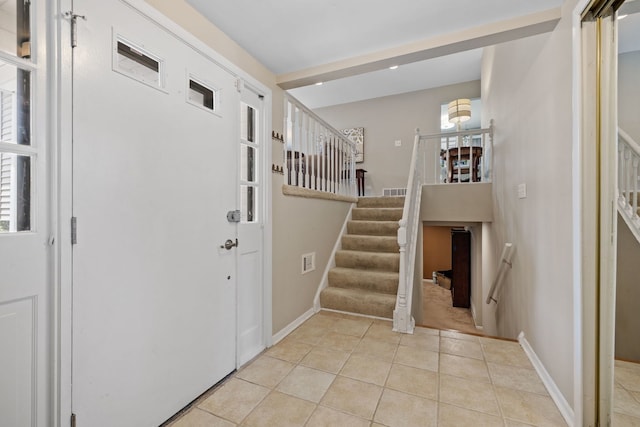 6651 Dunham Rd, Downers Grove, IL 60515 - photo 3