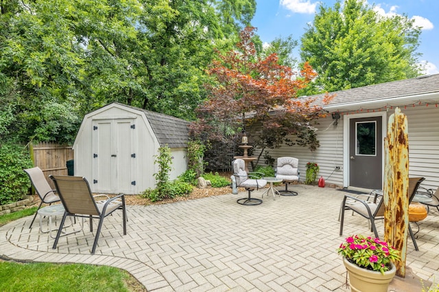 6651 Dunham Rd, Downers Grove, IL 60515 - photo 21