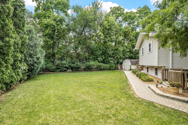 6651 Dunham Rd, Downers Grove, IL 60515 - photo 23