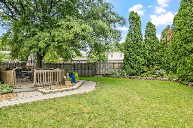 6651 Dunham Rd, Downers Grove, IL 60515 - photo 24