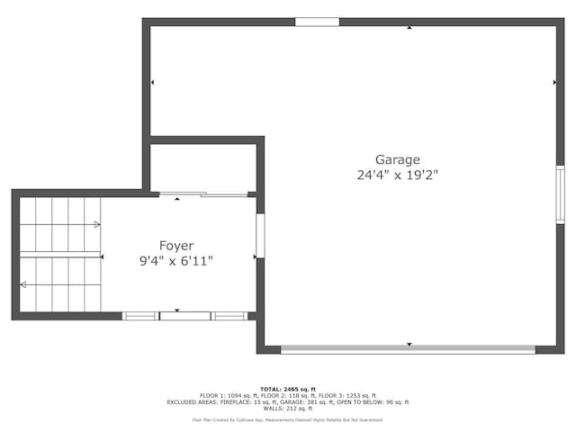 6651 Dunham Rd, Downers Grove, IL 60515 - photo 26