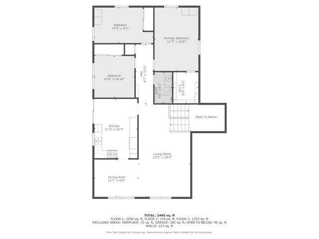 6651 Dunham Rd, Downers Grove, IL 60515 - photo 27