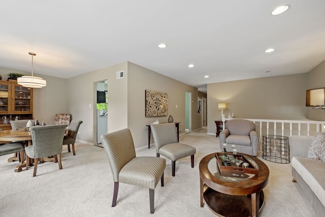 6651 Dunham Rd, Downers Grove, IL 60515 - photo 6