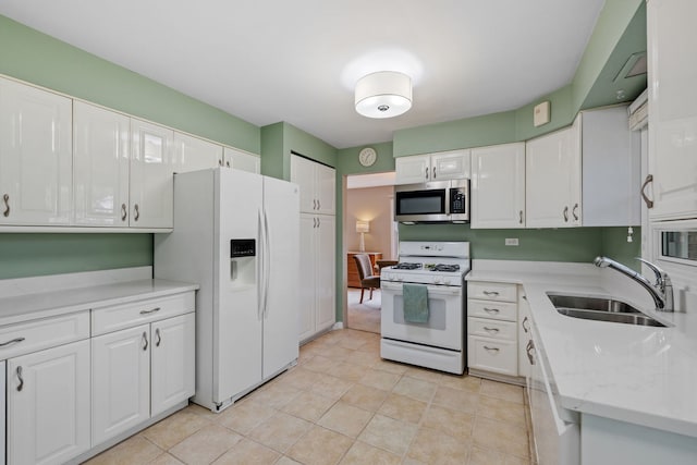 6651 Dunham Rd, Downers Grove, IL 60515 - photo 7
