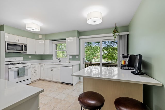 6651 Dunham Rd, Downers Grove, IL 60515 - photo 8